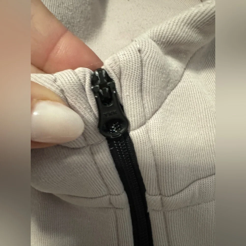Nike preloved great